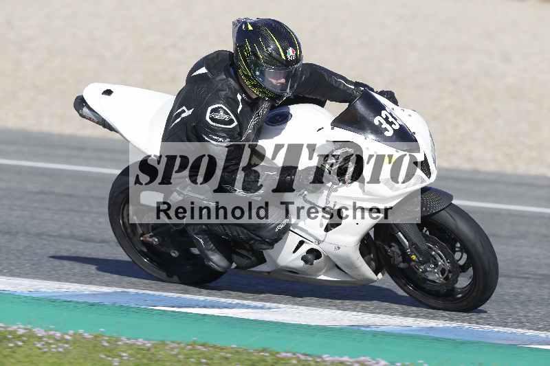 /02 28.-31.01.2025 Moto Center Thun Jerez/gruen-green/333